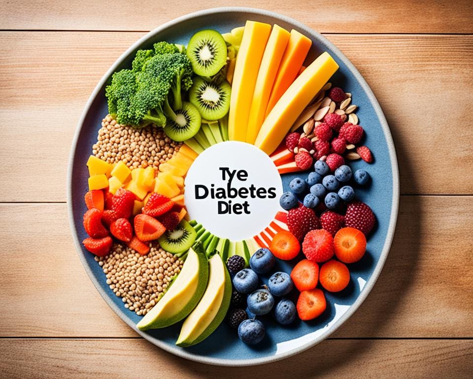 Reverse Type 2 Diabetes