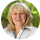 Glenda Thompson